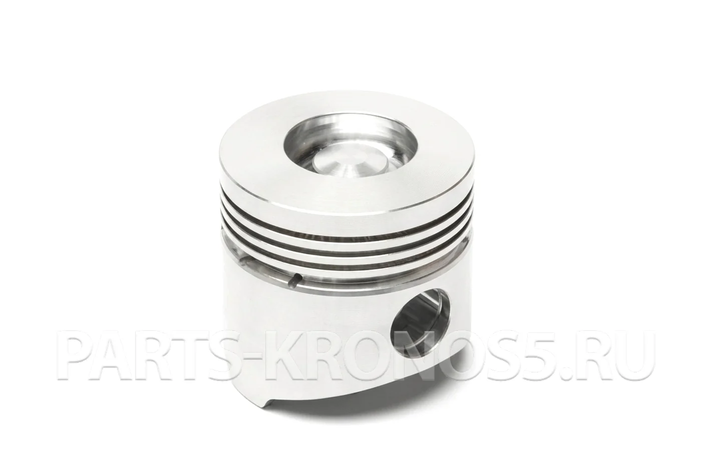 Поршневой комплект Ø95,25mm — 195N-1